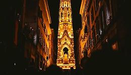 &ldquo;Santa Rosa, il Trasporto straordinario della macchina non si far&agrave;&rdquo;