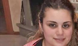 Tragedia a Capranica: muore giovane mamma