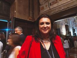 &laquo;Energie rinnovabili, riconosciuta la nostra linea&raquo;