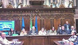 Rifiuti, appalto ponte prorogato a fine febbraio