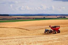 &laquo;Agricoltura, dalla Tuscia una legge d&rsquo;iniziativa popolare&raquo;
