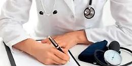 Viterbo: attivati due ambulatori di medicina generale nelle frazioni