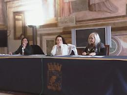 Giubileo, Croci: &laquo;Nel 2024 oltre 14mila pellegrini transitati a Viterbo&raquo;