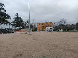 Area camper, il nodo dell&rsquo;impiantistica