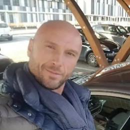 Paolo Caporossi non ce l&rsquo;ha fatta: l&rsquo;imprenditore viterbese &egrave; morto a Belcolle