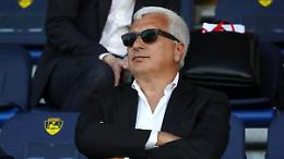 Per la Viterbese di Romano: 3 anni di bollette dell&rsquo;acqua da pagare