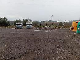 &laquo;Isola di prossimit&agrave; di San Lazzaro ripulita&raquo;