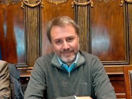 &laquo;Case popolari, nessun finanziamento perso&raquo;