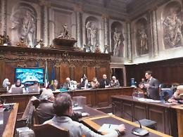 Micci: &laquo;Sul termalismo siamo ancora all&rsquo;anno zero&raquo;