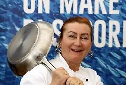 La ricetta di Vittoria Tassoni: passatelli