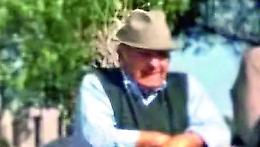 Cordoglio per la morte di Fernando Senigagliesi