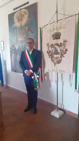 Maltrattamenti nell&rsquo;ospizio, il Comune si costituir&agrave; parte civile