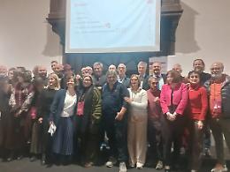 Ecco &ldquo;La Tuscia del vino 2025&rdquo;