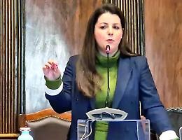 Il Tar sospende il dimensionamento dell&rsquo;istituto Carmine