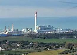 Il modello Civitavecchia, dal carbone alla cantieristica