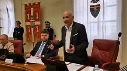 &laquo;Dimensionamento scolastico, la delibera non si ritira&raquo;