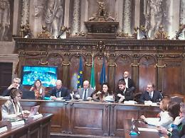 Dimensionamento scolastico, Frontini: &laquo;Delibera senza senso&raquo;