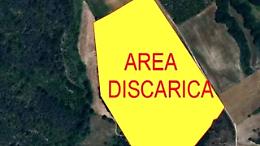 Discarica di Arlena, stop del Consiglio di Stato