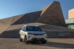 Byd punta alla formazione dei giovani per sviluppare la mobilit&agrave; elettrica