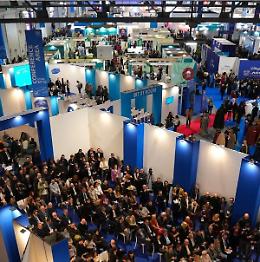 PromoTuscia alla Bit di Milano