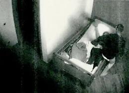 Maltrattamenti nella casa di riposo: scarcerati anche gli altri due Oss