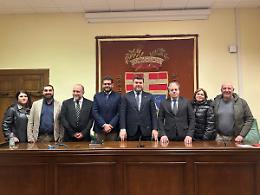 Ripopolare i piccoli comuni con lo smart working