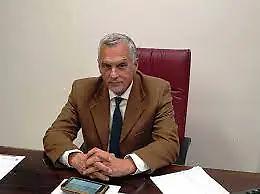 &Egrave; allarme lupi nella Tuscia