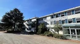 &laquo;Itt Da Vinci, non c&rsquo;&egrave; alcuna emergenza manutentiva&raquo;