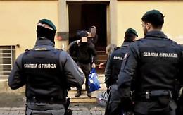 &laquo;&Egrave; stata ripristinata la legalit&agrave;, le case saranno riassegnate&raquo;