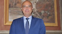 Rifiuti, appalto ponte verso un&rsquo;ulteriore proroga