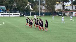 Il Fregene Maccarese vuole restare in alto