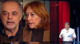 Morte di Lisa Federico, la famiglia non si arrende