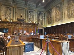 Osservatorio del turismo, la minoranza abbandona l&rsquo;aula
