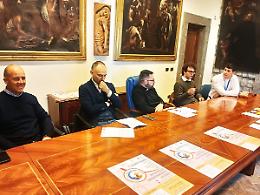 Ecco lo sportello di orientamento al lavoro