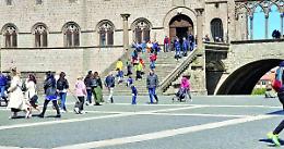 &laquo;Osservatorio sul turismo, non siamo stati interpellati&raquo;