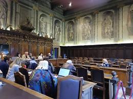 Osservatorio sul turismo, l&rsquo;opposizione abbandona di nuovo l&rsquo;aula