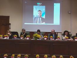 Parit&agrave; di genere, il futuro passa dal valore del lavoro