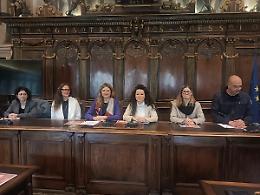 &Egrave; nato Lo Spiffero, il nuovo centro di aggregazione giovanile