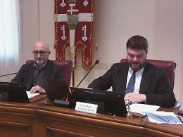 Rifiuti, la Provincia adotta criteri stringenti per i nuovi impianti