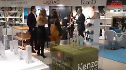 La crema anti-age contro la luce blu del cellulare sbarca in Italia con Kenzai Cosmetics