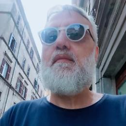 Viterbo, torna &ldquo;Il Salotto delle 6&rdquo; e festeggia 20anni