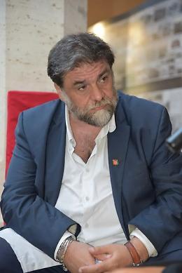 Gioved&igrave; l&rsquo;ultimo saluto a Massimiliano Morelli