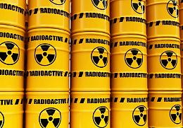 Deposito scorie nella Tuscia, arriva il no anche da Capalbio