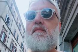 Si alza il sipario sul &ldquo;Salotto delle 6&rdquo;