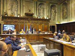 Osservatorio sul turismo, seduta non stop del consiglio