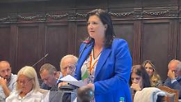 No scorie, Ciambella: &laquo;Se siamo arrivati fin qui &egrave; grazie ai comitati&raquo;