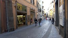 Viterbo, approvate le linee guida per il piano urbanistico commerciale