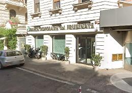 Banca del Frusinate, utile di 19,3 milioni dividendo di 10 euro per azione