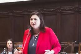 &laquo;Il regolamento sugli allevamenti intensivi resta al palo&raquo;