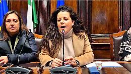 Viterbo, al via la riqualificazione e l&rsquo;asfaltatura di viale Trento